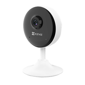 camera-interna-wifi-c1c-b-c1cb-ezviz-fullhd-1080p-alexa-google-01