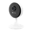 camera-interna-wifi-c1c-b-c1cb-ezviz-fullhd-1080p-alexa-google-01