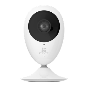 C2c-Camera-Online-interna-wifi-aplicativo-ezviz-01