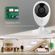 C2c-Camera-Online-interna-wifi-aplicativo-ezviz-07