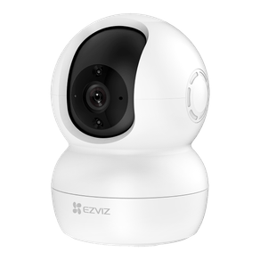 Ty2-camera-wifi-seguranca-interna-ezviz-pan-tilt-360-alexa-google-01