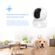 Ty2-camera-wifi-seguranca-interna-ezviz-pan-tilt-360-alexa-google-05